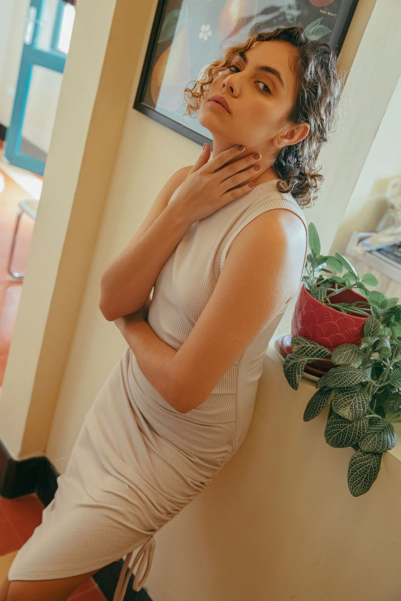 Vestido Tanus Arena