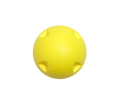 CanDo MVP Balance System - Ball