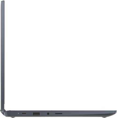 Lenovo IdeaPad Flex 3i 11.6" 2-in-1 Chromebook