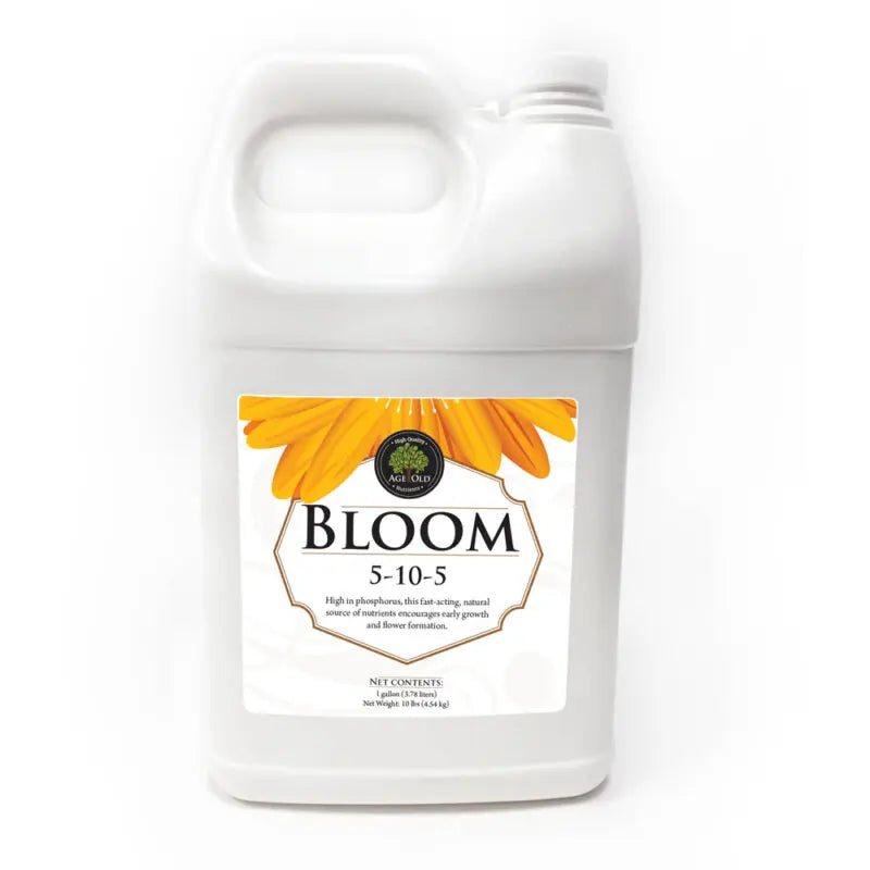 Age Old Bloom, 1 gal