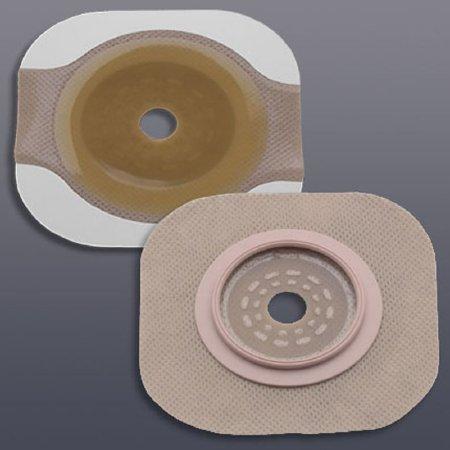 New Image(TM) Flextend(TM) Colostomy Barrier With Up to 1?? Inch Stoma Opening