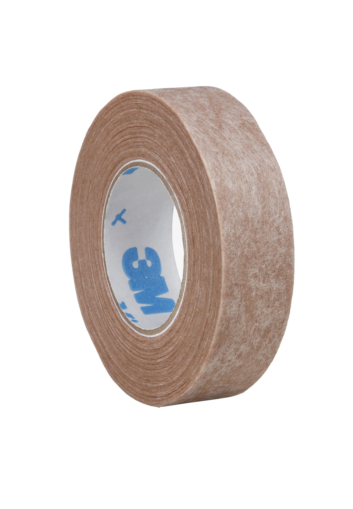 3M(TM) Micropore(TM) Medical Tape, 1/2 Inch x 10 Yard