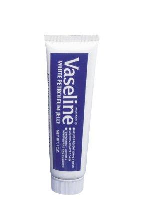 Vaseline(R) Petroleum Jelly