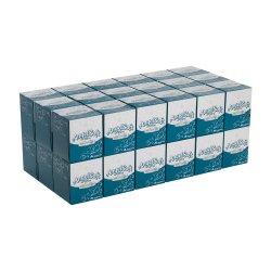 Angel Soft ps Ultra(TM) Facial Tissue