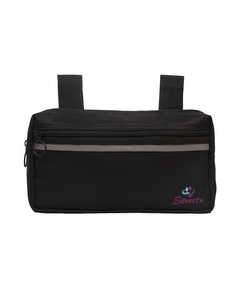 Wheelchair Bags / Walker Bags / Bedside Railing Pouch