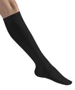 Women's Compression Socks