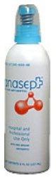 Anasept(R) Wound Cleanser, 8 fl. oz.