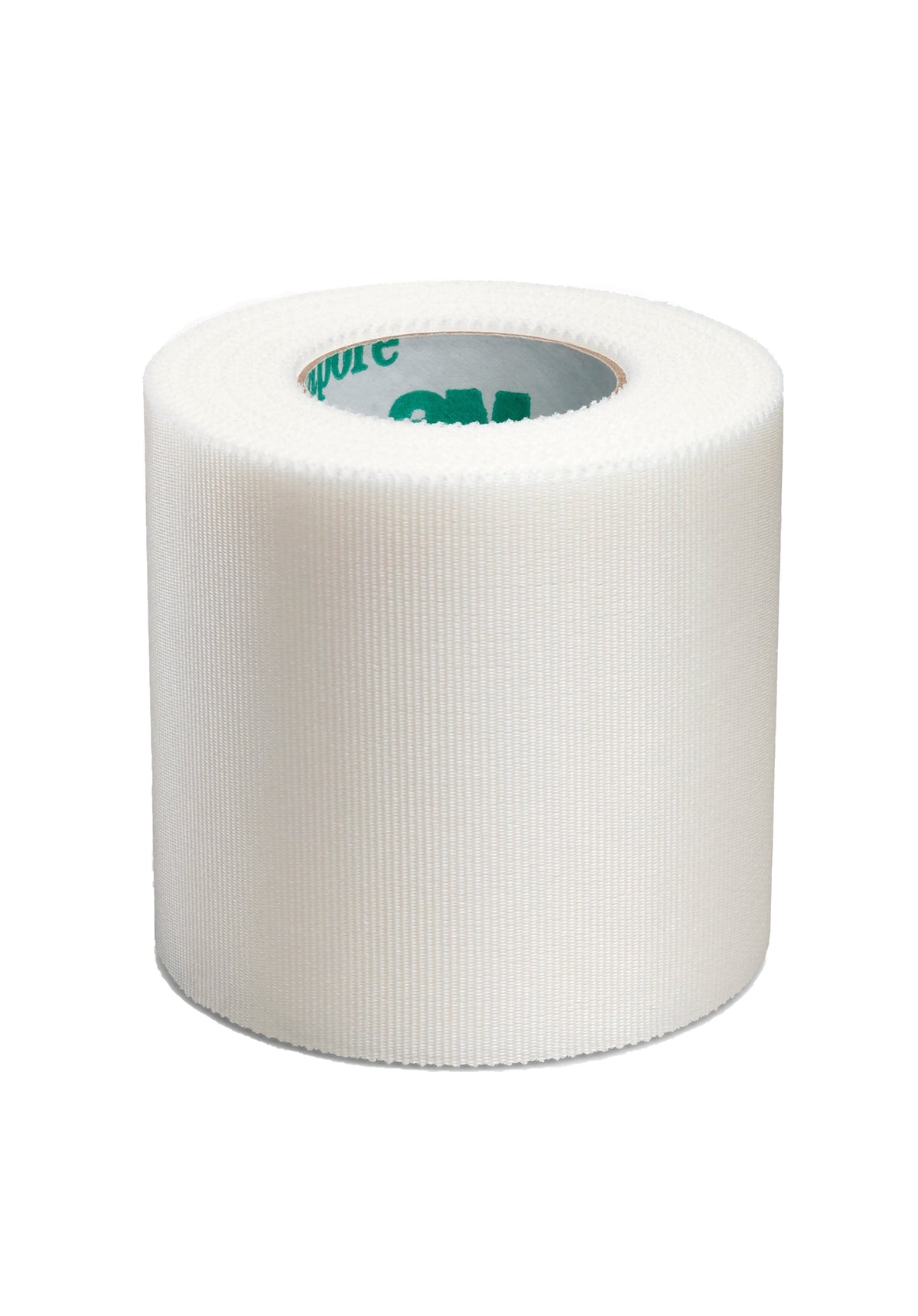 3M(TM) Durapore(TM) Medical Tape, 2 Inch x 10 Yard
