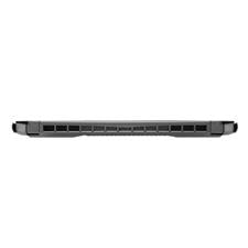 Refurbished - Gigabyte AORUS 17G 17.3" 300Hz FHD Laptop i7-11800H 16GB 512GB RTX3070Q W10H
