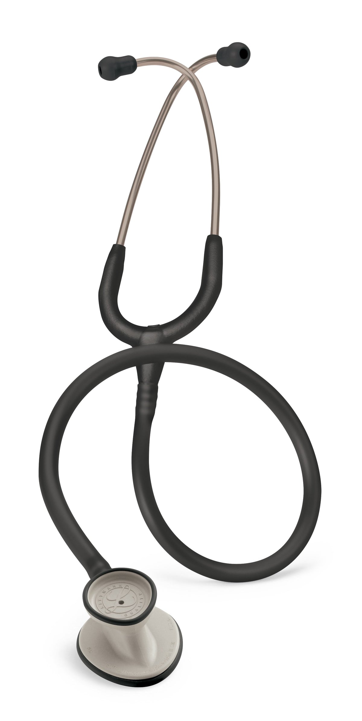 3M(TM) Littmann(R) Lightweight II S.E. Classic Stethoscope