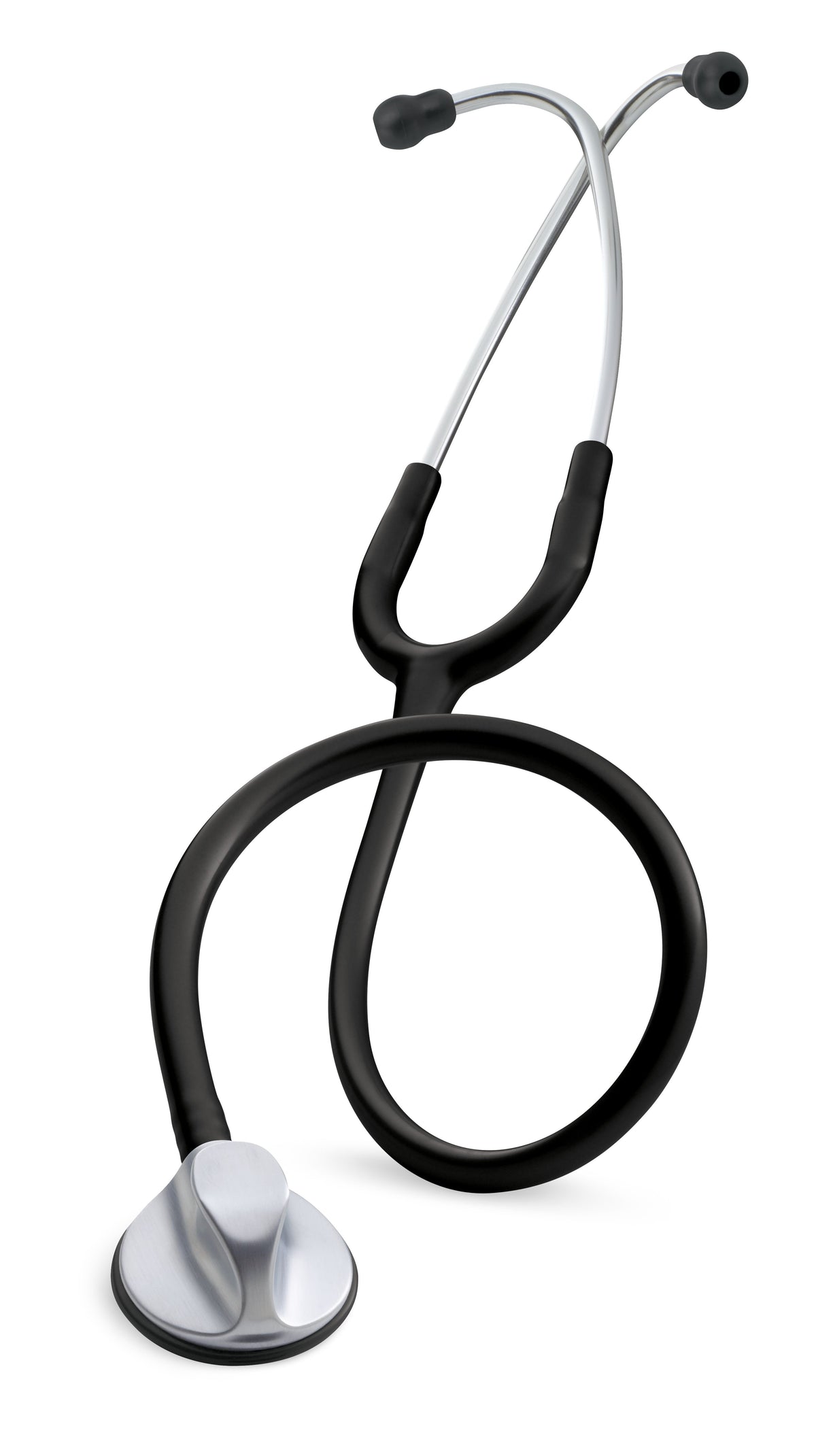 3M(TM) Littmann(R) Master Classic II(TM) Stethoscope