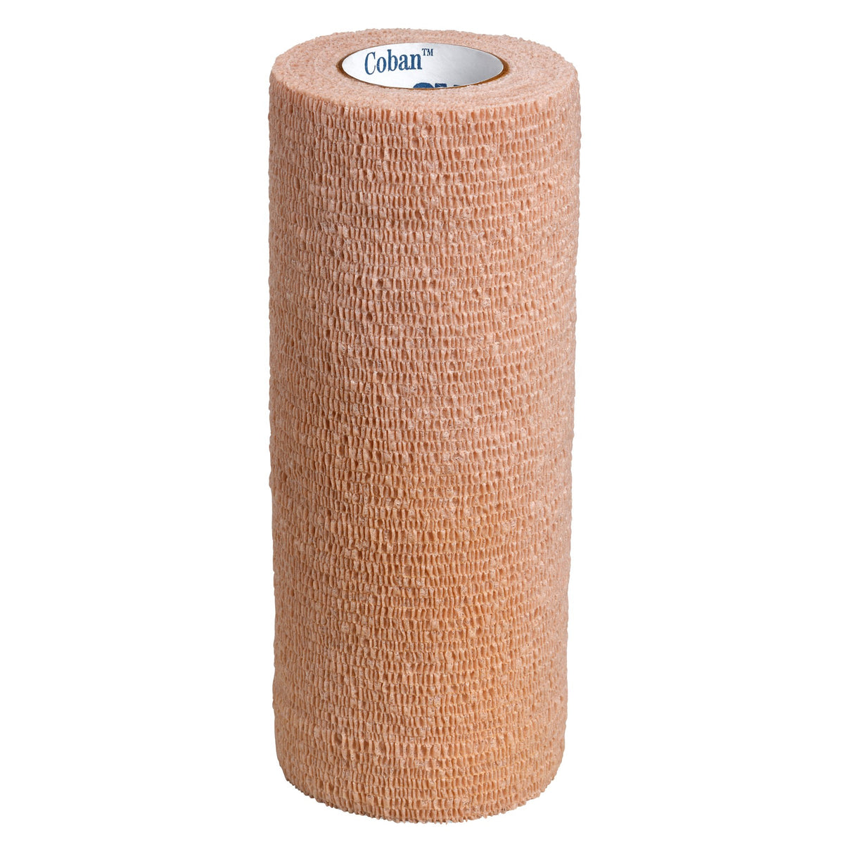 3M(TM) Coban(TM) Nonsterile Cohesive Bandage, 6 Inch x 5 Yard