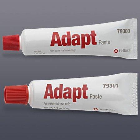 Adapt Skin Barrier Paste