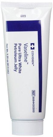 Vaseline(R) Lubricating Jelly