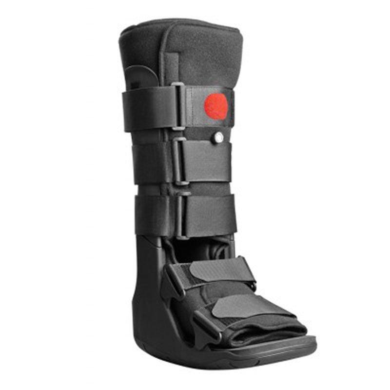 XcelTrax(TM) Air Tall Walker Boot