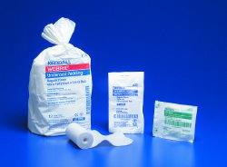 Webril(TM) Cast Padding