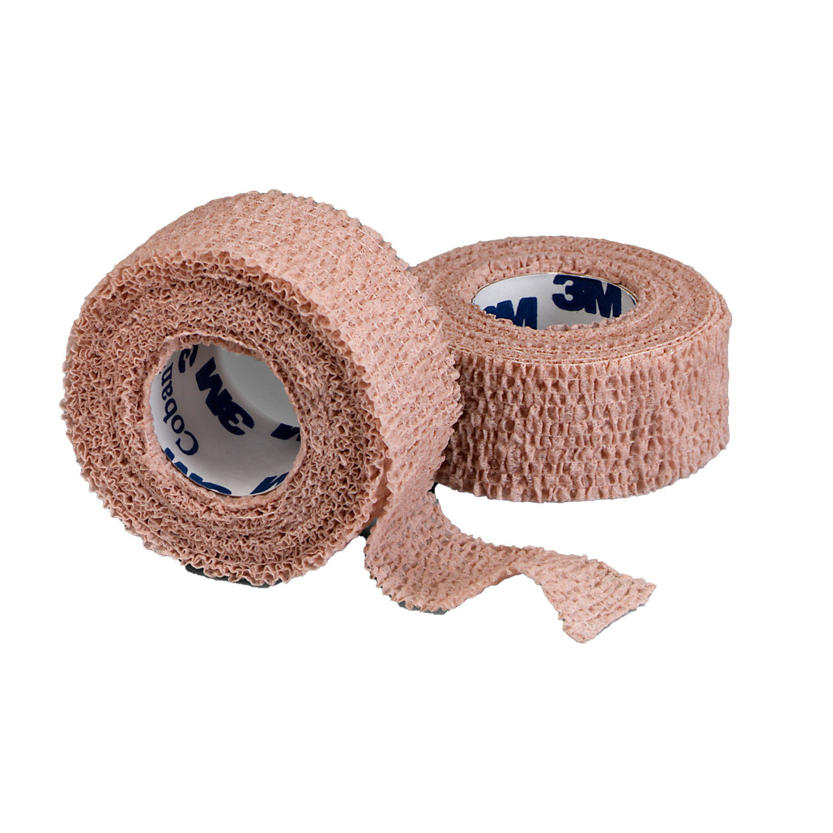 3M(TM) Coban(TM) Nonsterile Cohesive Bandage, 1 Inch x 5 Yard