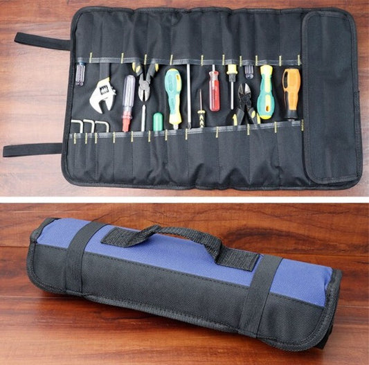 Repair tool storage bag BQ2945