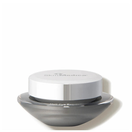 SkinMedica TNS Eye Repair (0.5 fl. oz.)