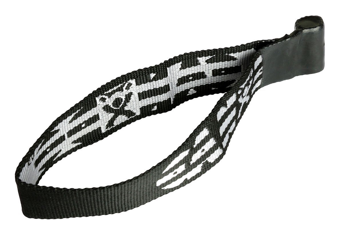 CanDo Exercise Band - Accessory - Economy Door Jamb Nub Anchor Strap