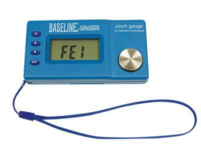 Baseline Electronic Pinch Gauge