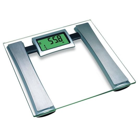 Baseline Scale - Body Fat Scale