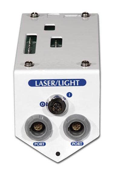 Richmar Laser Module for Winner EVO