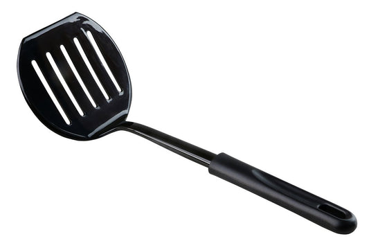 Nylon Spatula