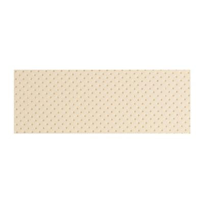 Orfit NS Soft, 18" x 24" x 3/32", micro perforated 13%