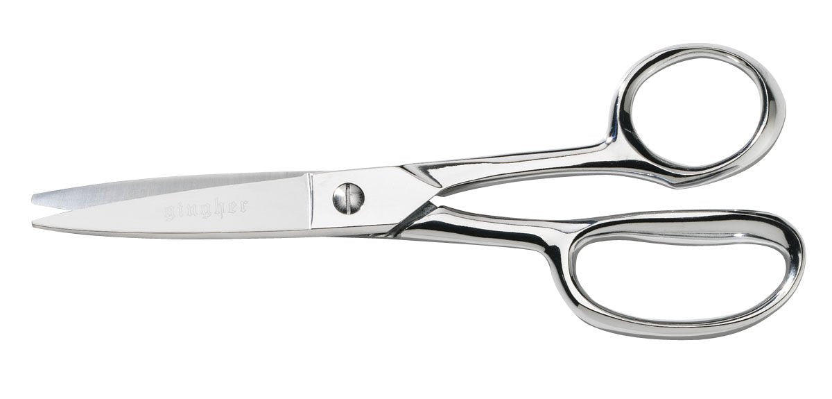 Heavy Duty Professional Splinting Shears