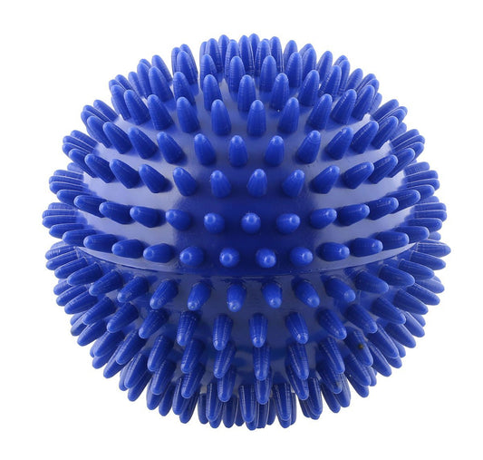 CanDo Massage ball