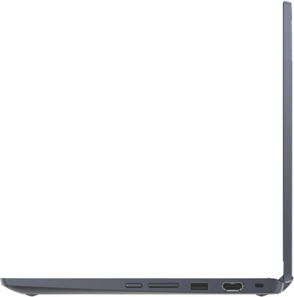 Lenovo IdeaPad Flex 3i 11.6" 2-in-1 Chromebook