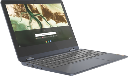 Lenovo IdeaPad Flex 3i 11.6" 2-in-1 Chromebook