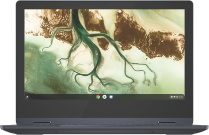 Lenovo IdeaPad Flex 3i 11.6" 2-in-1 Chromebook