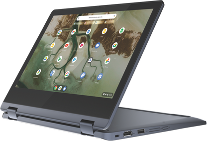 Lenovo IdeaPad Flex 3i 11.6" 2-in-1 Chromebook