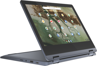 Lenovo IdeaPad Flex 3i 11.6" 2-in-1 Chromebook