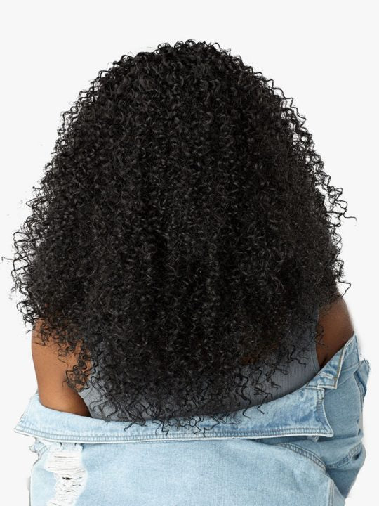 Clip – In Move Maker 14″ – Curls Kinks & Co