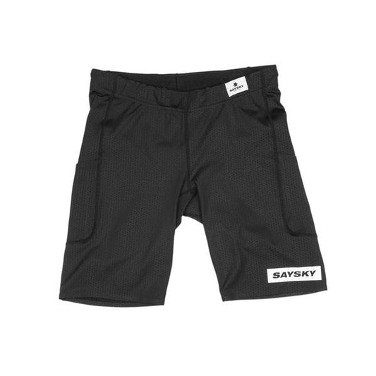 Short Eco Pace Tights