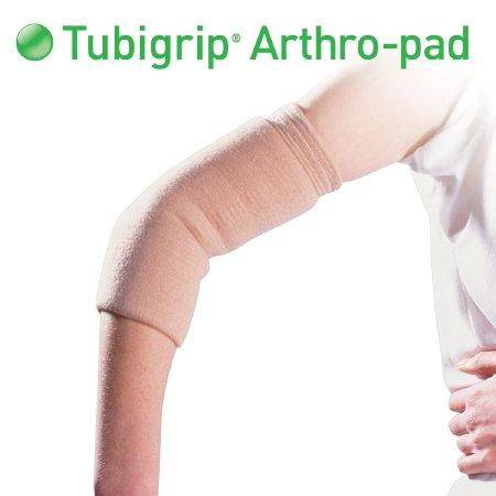 Molnlycke Tubigrip(R) Arthro-Pad Knee / Elbow Sleeve