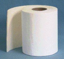 McKesson Orthopedic Felt Roll