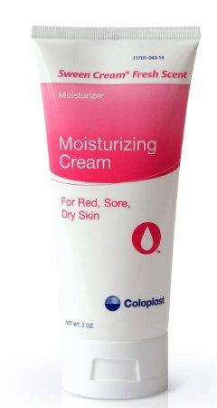 Coloplast Sween(R) 24 Moisturizer 5 oz. Tube