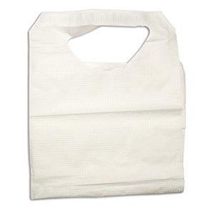 dynarex(R) Adult Lap Bib