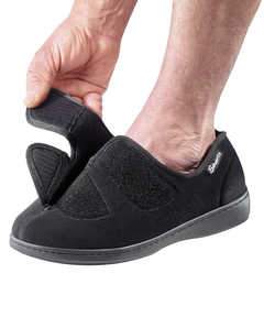 Men's Hugster Indoor / Outdoor Shoes / Slippers