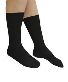 Soft Comfy Orlon Socks