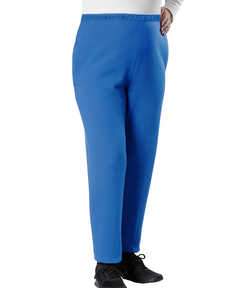 Fleece Trousers Womens