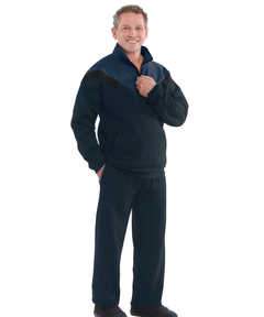 Men's Quality Tracksuits / Sweatsuit