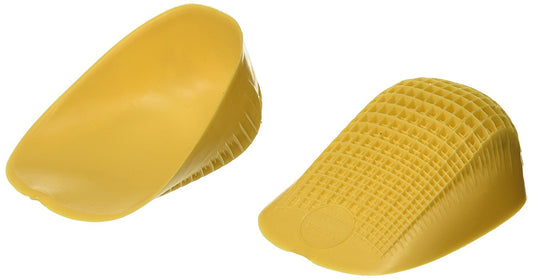 ProCare(R) Tuli's Heel Cup