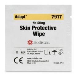 Skin Barrier Wipe