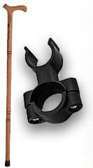 Cane/Walking Stick Holder