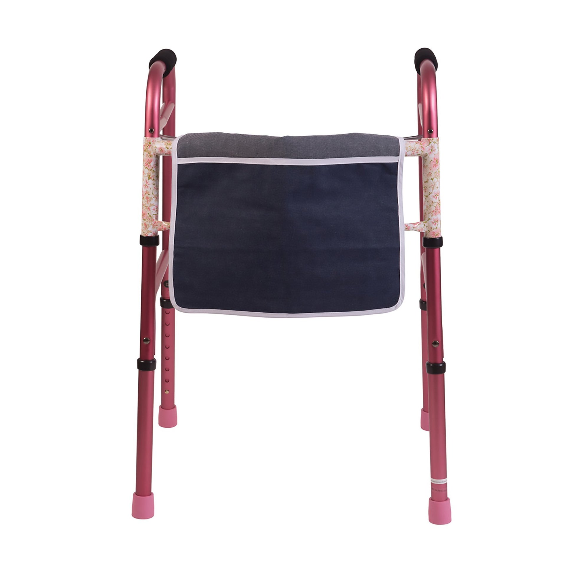 Mabis(R) Walker Pouch